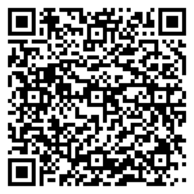 QR code 54144083000000