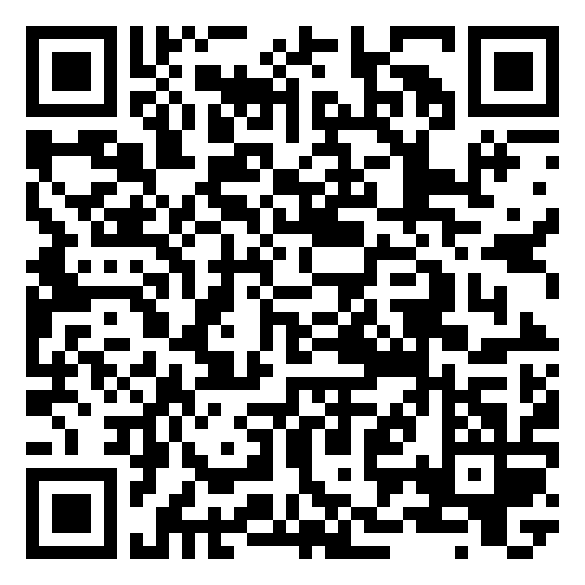 QR code 14234444200000
