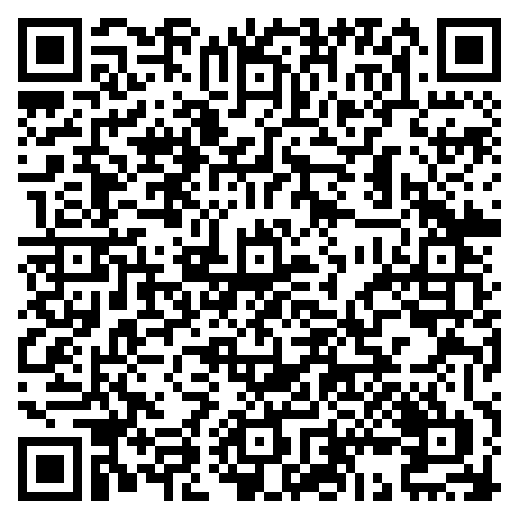 QR code 51070689200000