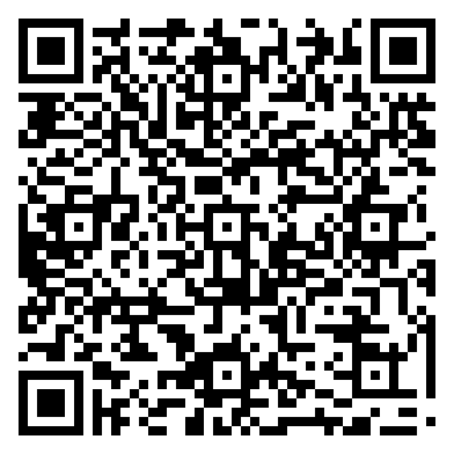 QR code 24066512700000