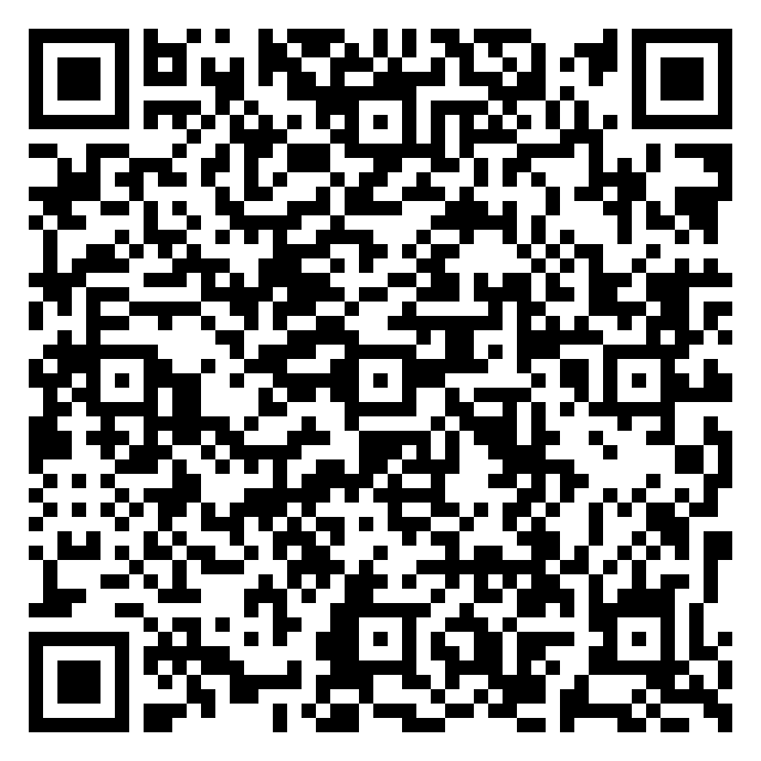 QR code 52298236400000