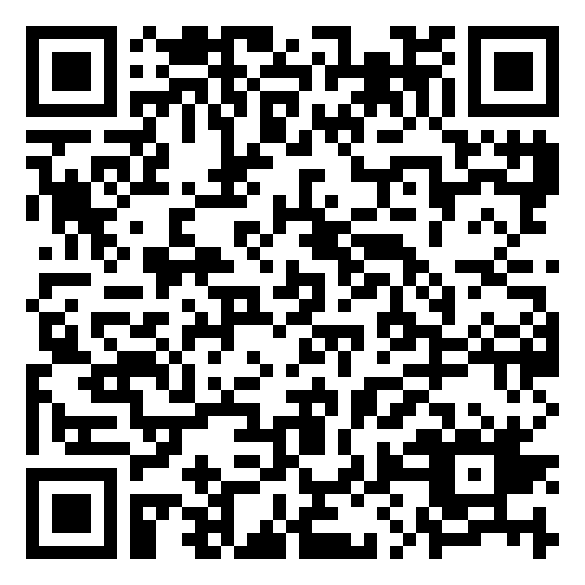 QR code 52105571000000