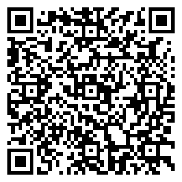 QR code 08120961300000