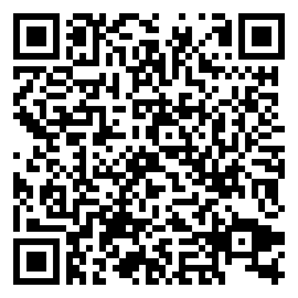QR code 81251326000000