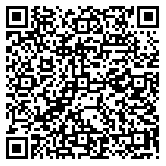QR code 01556547200000