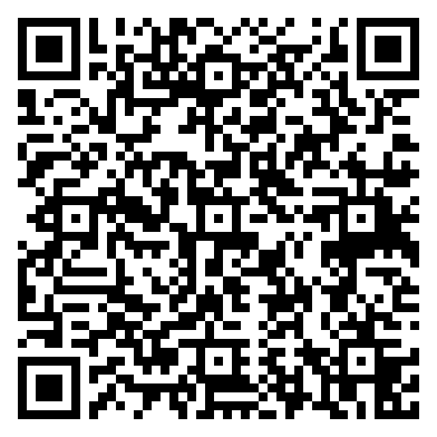 QR code 16040728100000