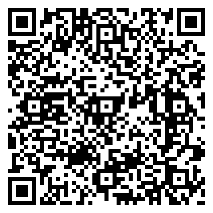 QR code 36395824200000