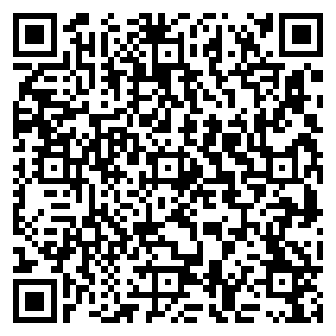 QR code 38527822800000