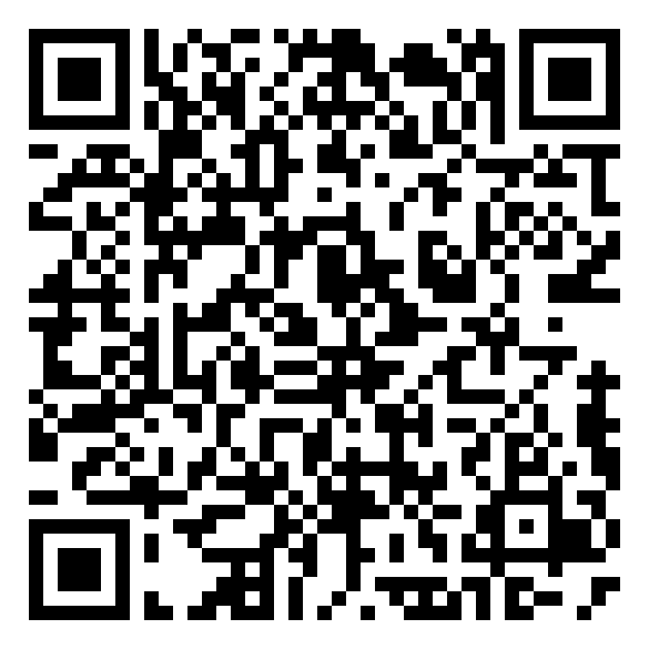 QR code 26003690100000