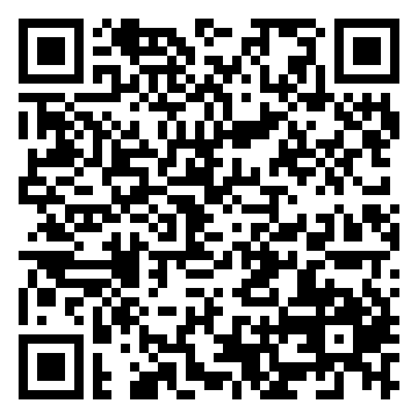 ERCEN Igor Oertzen QR code QR code 38092056500000