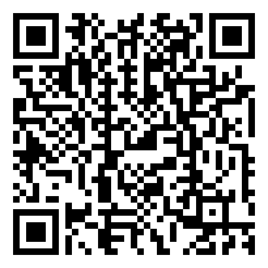 QR code 38816856900000