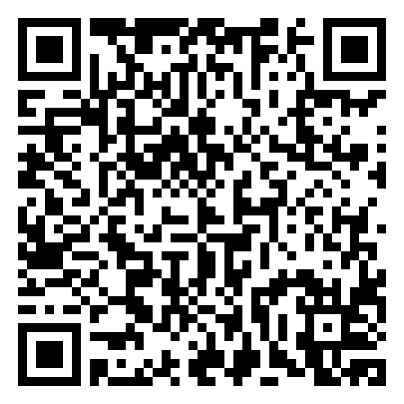 QR code 26067737900000