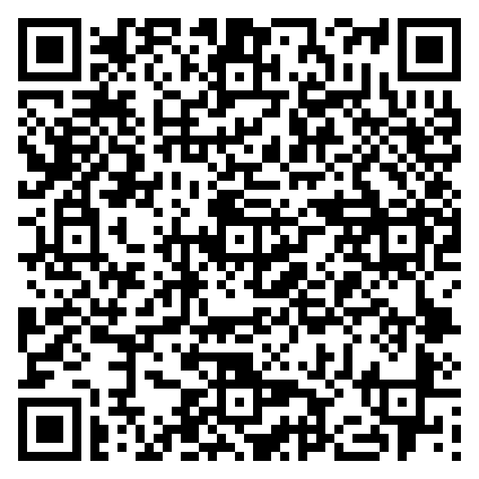 QR code 26016124000000