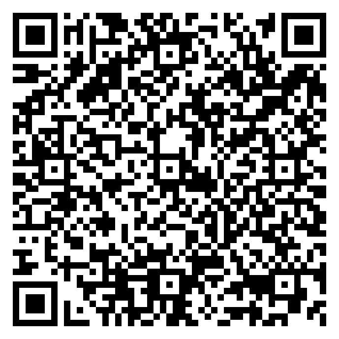 QR code 59228431000000