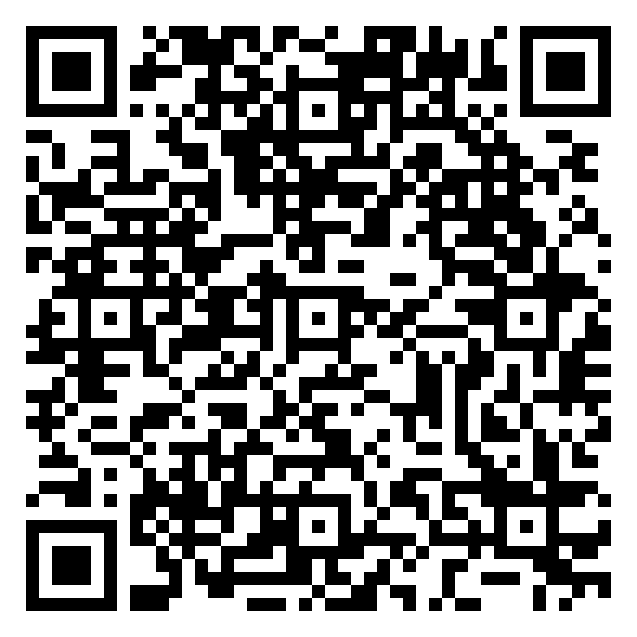 QR code 36007902000000