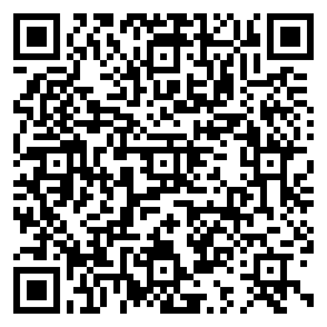QR code 52483635900000