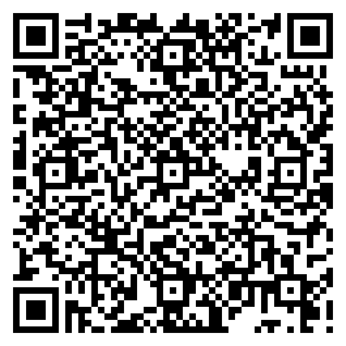 QR code 14586612900000