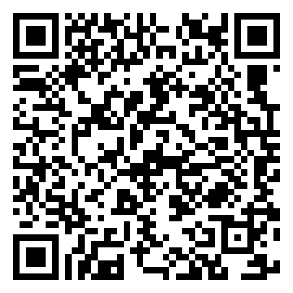 QR code 79025804000000