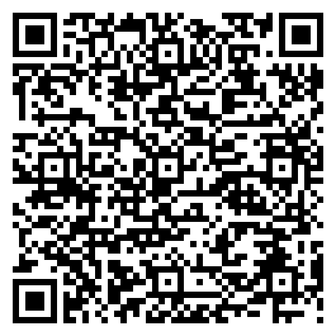 QR code 38437061800000