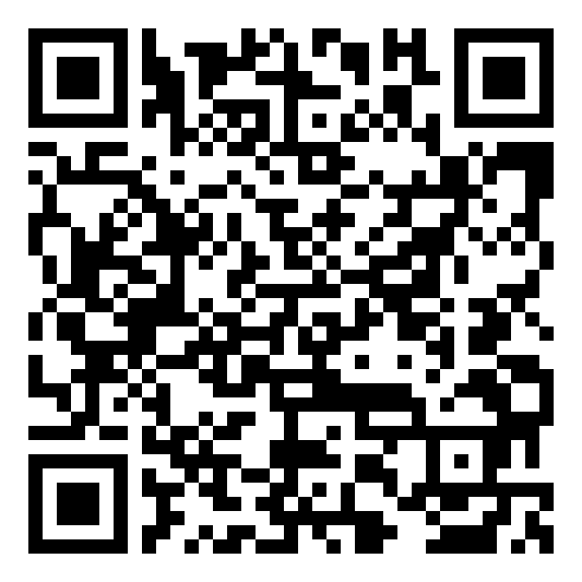 QR code 22214111900000