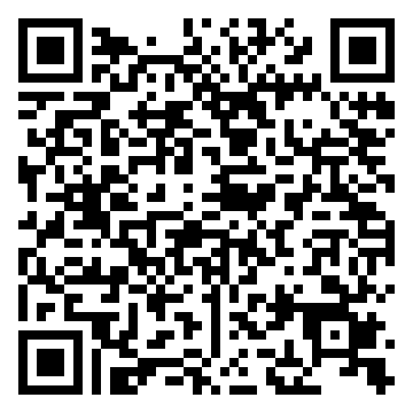 QR code 38892150600000