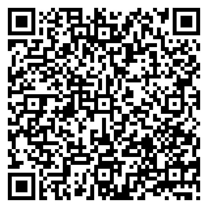 QR code 36986026000000