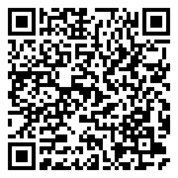 Ercraft QR code QR code 38014788100000