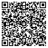 QR code 52162947600000