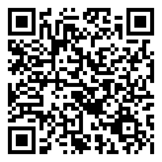 QR code 52527277500000