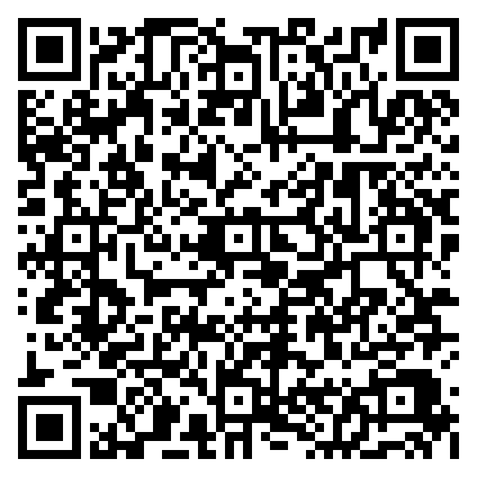 QR code 09034033200000