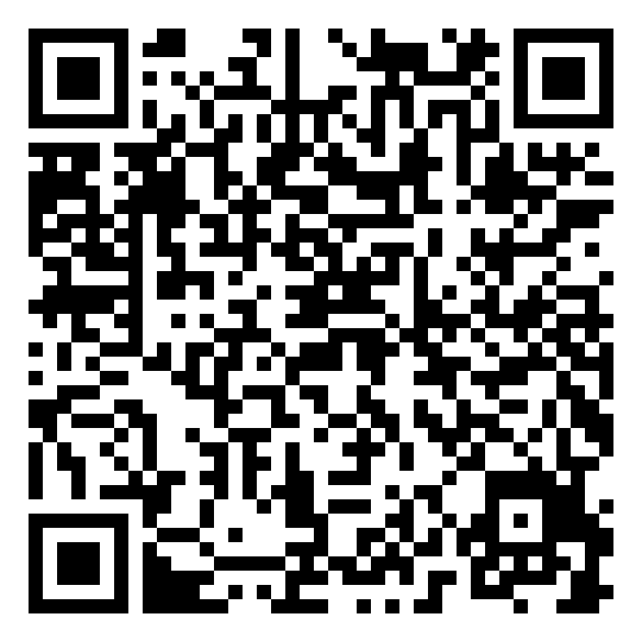 QR code 52622242000000