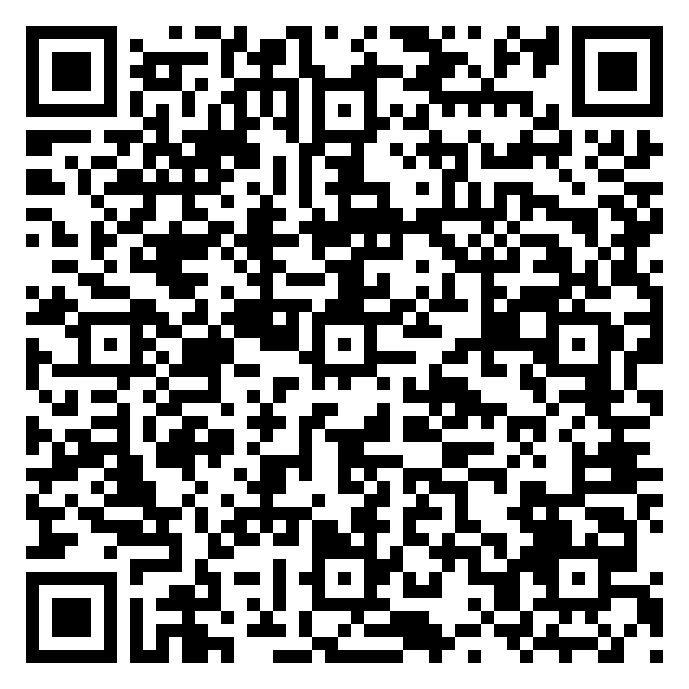 QR code 24137539000000