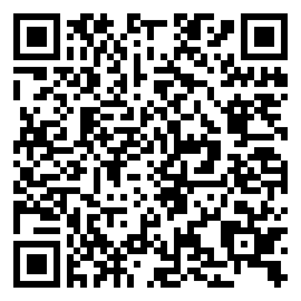 QR code 43047196200000
