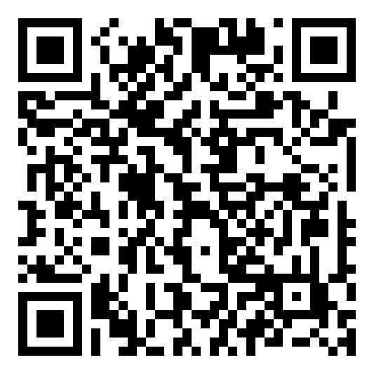 QR code 38225601900000