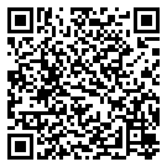 QR code 54094325500000