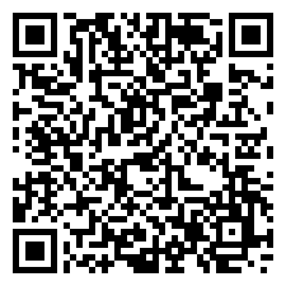 QR code 36009915200000