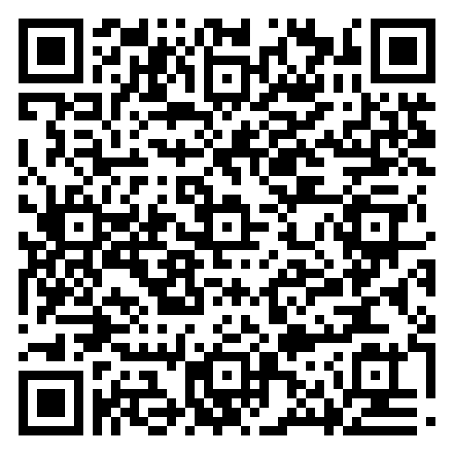 QR code 38819734100000
