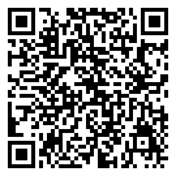 QR code 52756529200000