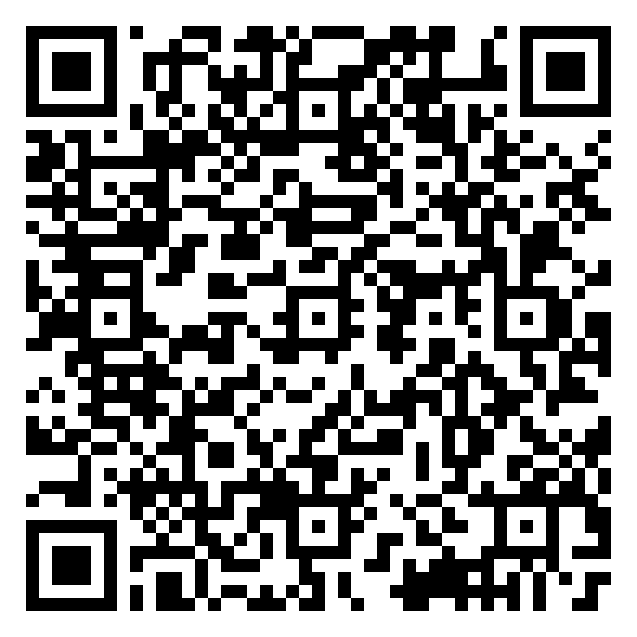 QR code 38329126500000