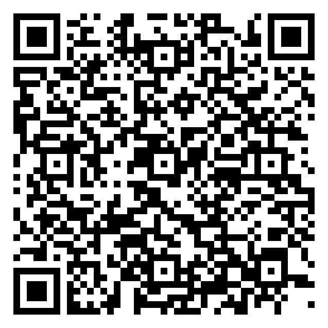 QR code 52182680500000