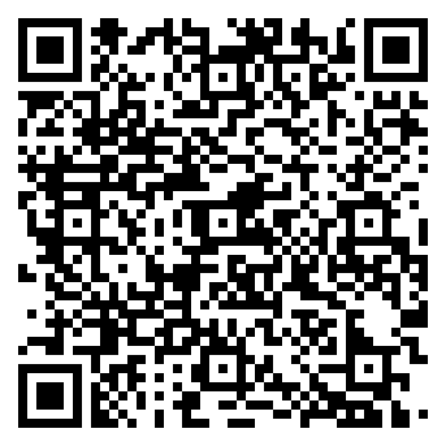 QR code 52254574100000