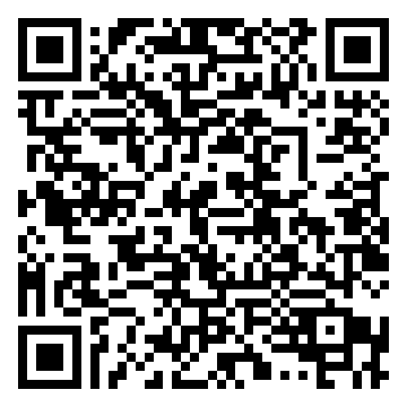 QR code 52265911400000
