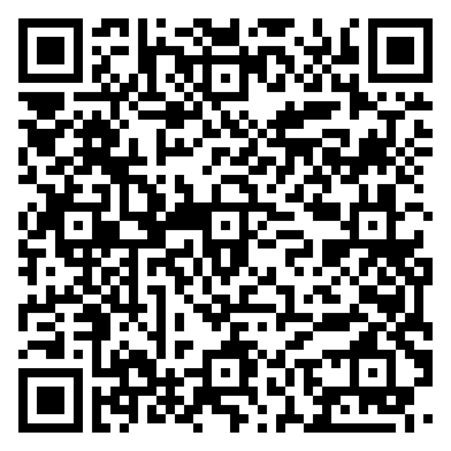 QR code 52198815200000