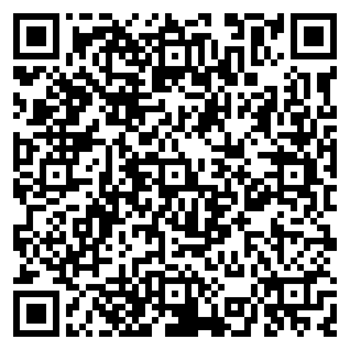 QR code 24316852400000