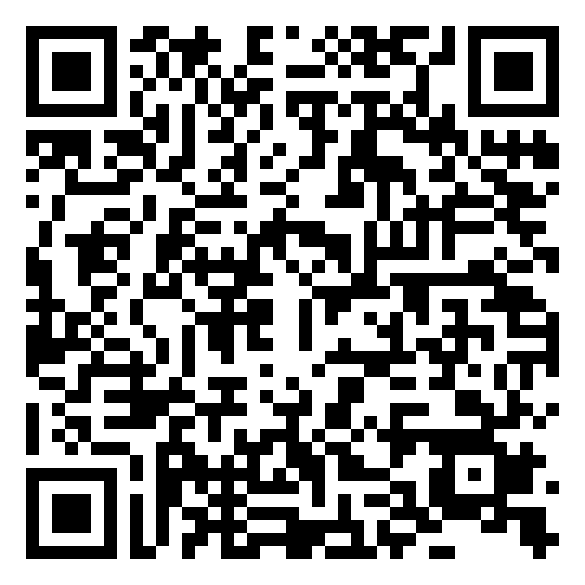 QR code 14594482300000
