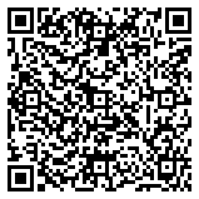 QR code 30163647500000