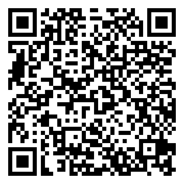 Erde Plus QR code QR code 36401054500000