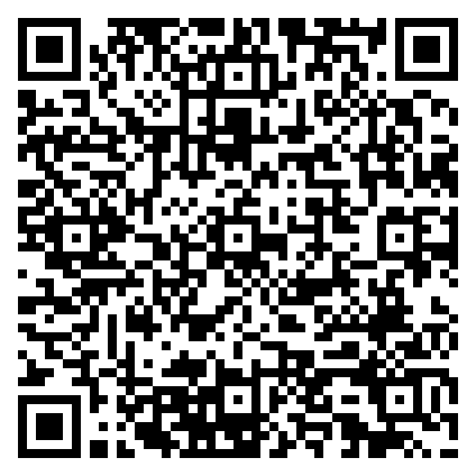 QR code 36912696200000