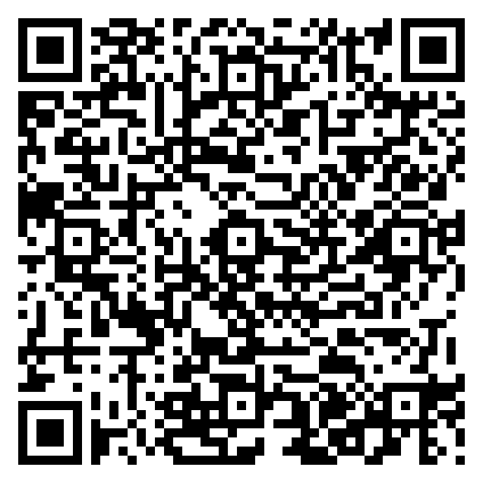 QR code 02008756300000