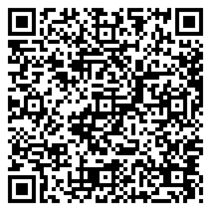 QR code 32027990000000